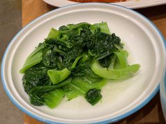 -北海金昌开元名都大酒店·四季轩中餐厅