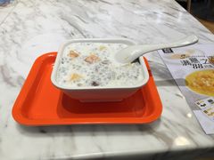 -满记甜品(富华里店)