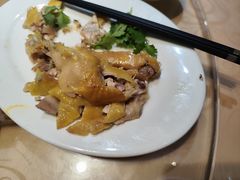 -百年银屏蚝烙·潮汕菜·非遗(乐山店)
