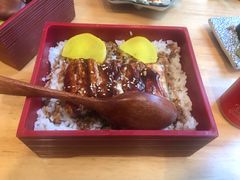 -村上一屋(望京店)