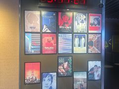 -曹杨影城(曹杨店)