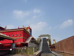 -北京欢乐谷