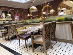 -椒爱水煮鱼川菜(皇姑万象汇店)
