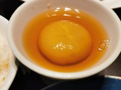 -凤凰湘语(浦东旗舰店)