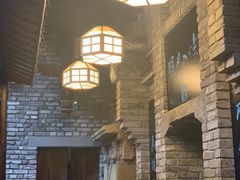 -鱼桥巷·美学川菜