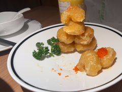 -新太二·鲜料川菜(群光广场店)