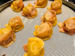 -德发长饺子·非遗(钟楼店)