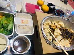 -旺顺阁鱼头泡饼(小红门店)