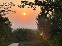 -呷哺呷哺(砂之船奥莱店)