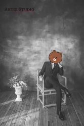 -THE QUEEN(北京店)