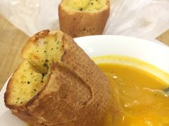 -greenjoy绿享轻食(宁海路店)
