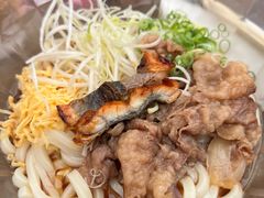 -黑潮市场