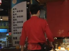 -聚盛源蒸汽海鲜火锅烤肉自助(巨川金海岸购物广场店)