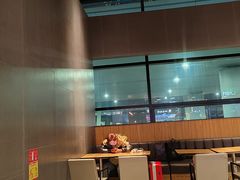 -康師傅私房牛肉面(浦机三店)