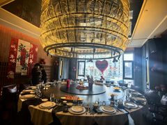 -仁宇品菜馆(人南店)