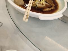 -朱仔记食府(江南大道店)