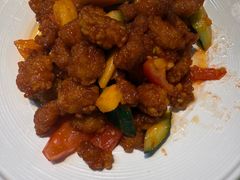 -闽公馆·客家私房菜·商务宴请·包厢(杏林橡树湾店)