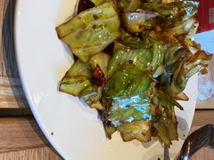 -华天二友居肉饼(宫门口店)