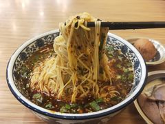 -有礼有面(知春路店)