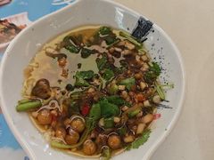 -土连锅·现熬养生汤锅(梁家巷店)