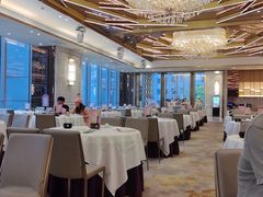 -御彩酒家(东风东路店)
