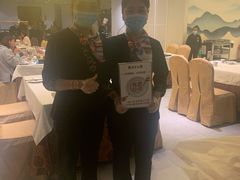 -便宜坊烤鸭店(科创店)