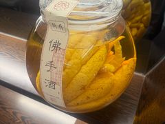 -吴记富苑(朝阳店)