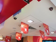 -麦当劳(徐州云龙万达店)