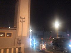 -弘阳·未来世界(弘阳广场店)
