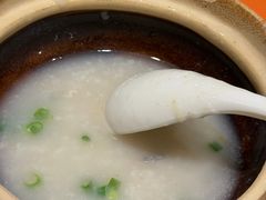 -红荔村肠粉(贝丽店)