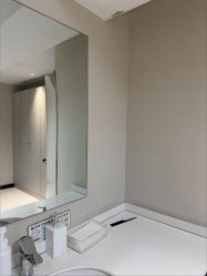 -柯莲娜医学美容