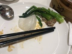 -粤珍轩.创始店.始于2001(含光门店)