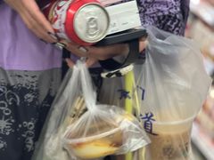 -南门绿玉农贸市场
