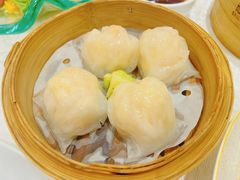 -丰鲤楼•闽南茶楼(仟禧汇店)
