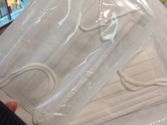 -Purcotton全棉时代(悠唐店)