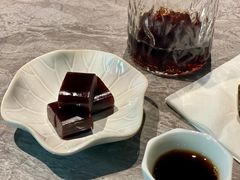 -Hei Cafe(工体店)