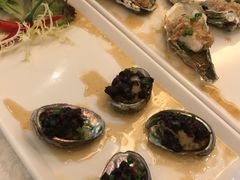 -水润轩私厨海南菜餐厅(铂尔曼酒店)