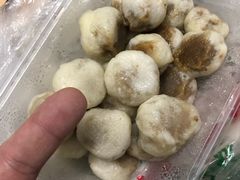 -吃不亏特色包子(三峡广场店)