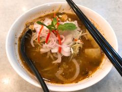 -Old Town White Coffee(gateway@klia2)