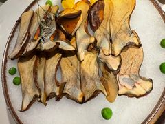 -芸山季·云南山珍菌火锅(南翔印象城MEGA店)