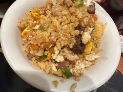 -大渔之观(安贞店)