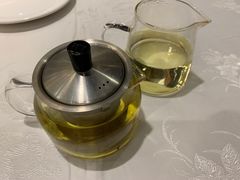 -麒茗餐厅·粤菜·宴会厅·海鲜(锦绣路店)