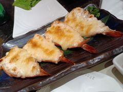 -大渔铁板烧(万象城店)