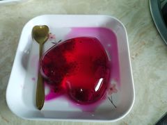 -墨脱石锅椰子鸡•香草鸭•东山羊(大东海店)