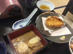 -蟹料理 北海道かに将軍(札幌本店)