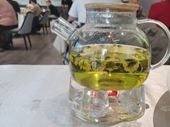 -惠丰堂饭庄(北洼路店)