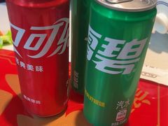 -禄鼎记·多口味酸菜鱼(侨鑫店)