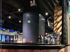 -bluefrog蓝蛙(水游城店)