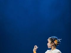 -DC少儿舞蹈培训中心(人民桥店)