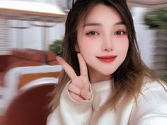 -龙盛活力小镇